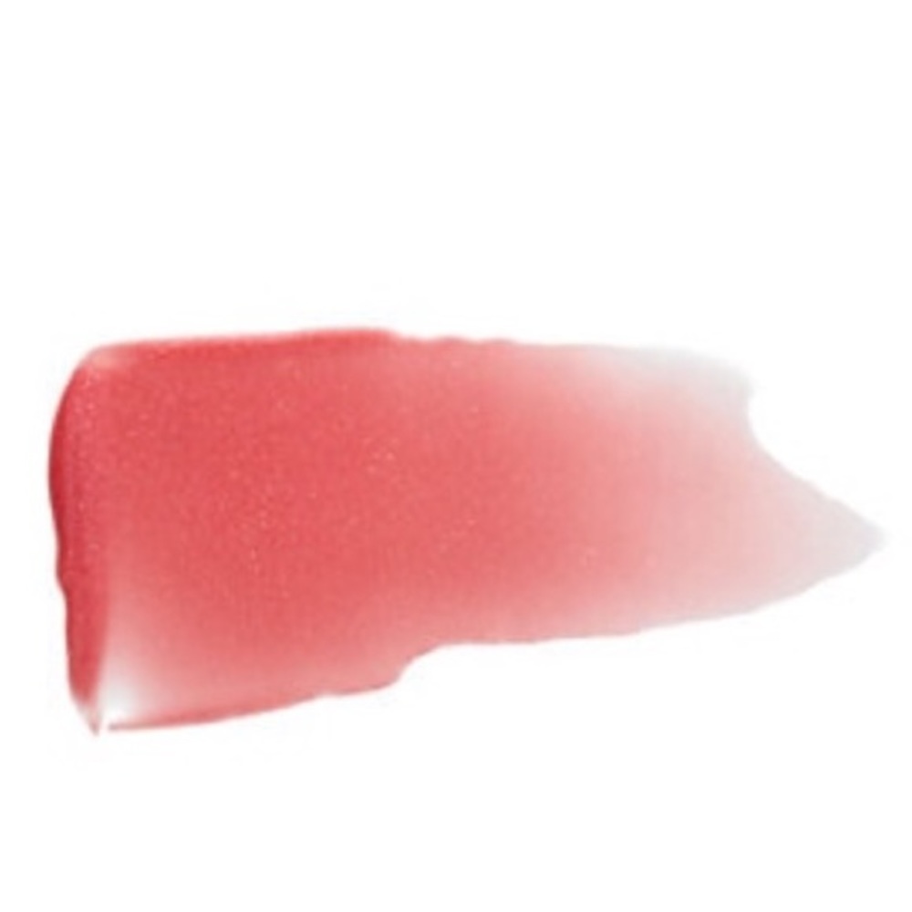 Laura Mercier Lip Glacé - Picture 9 of 13